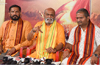 Muthalik is confident of winning election in Karkala
